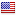 kauai-hawaii.com server is located in United States